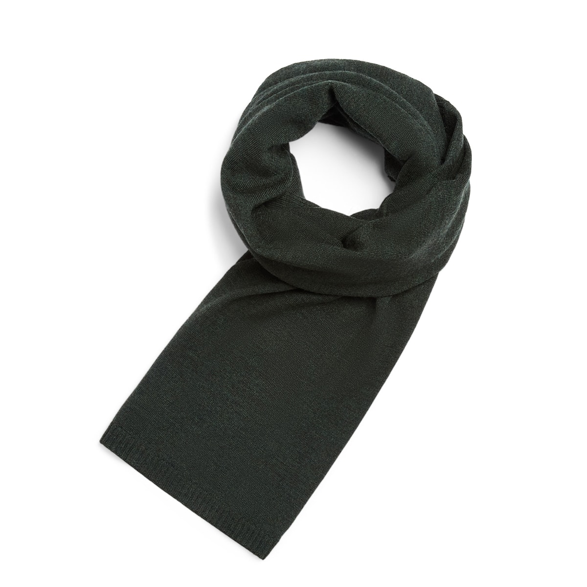 Scarves